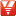 pixabay